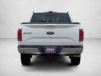 2015 Ford F-150 Lariat 4x4 4WD F150 Truck Crew cab AUTONATION - Call (281) 769-3274 to confirm availability - Image 7