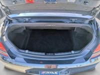 2015 BMW 6 Series 650i AUTONATION - Call (281) 769-3274 to confirm availability - Image 8