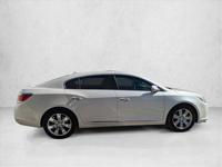 2013 Buick La Crosse Premium 2 AUTONATION - Call (281) 853-8330 to confirm availability - Image 5