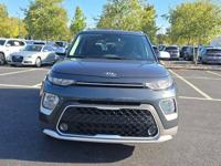 2021 Kia Soul X-Line AUTONATION - Call (678) 721-8304 to confirm availability - Image 3