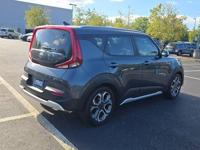 2021 Kia Soul X-Line AUTONATION - Call (678) 721-8304 to confirm availability - Image 6