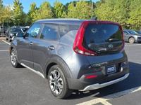 2021 Kia Soul X-Line AUTONATION - Call (678) 721-8304 to confirm availability - Image 8