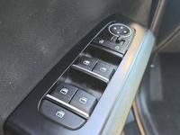 2021 Kia Soul X-Line AUTONATION - Call (678) 721-8304 to confirm availability - Image 9