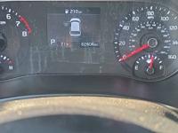 2021 Kia Soul X-Line AUTONATION - Call (678) 721-8304 to confirm availability - Image 10