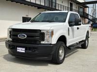 2019 Ford F-250 F250 Super Duty 4WD 4x4 6.5FT Bed 6.2L Car Fax NO RUST Houston TX FREE SHIPPING UP TO 1,000 MI - Image 3