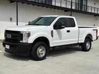 2019 Ford F-250 F250 Super Duty 4WD 4x4 6.5FT Bed 6.2L Car Fax NO RUST Houston TX FREE SHIPPING UP TO 1,000 MI - Image 4
