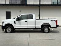 2019 Ford F-250 F250 Super Duty 4WD 4x4 6.5FT Bed 6.2L Car Fax NO RUST Houston TX FREE SHIPPING UP TO 1,000 MI - Image 5