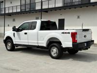 2019 Ford F-250 F250 Super Duty 4WD 4x4 6.5FT Bed 6.2L Car Fax NO RUST Houston TX FREE SHIPPING UP TO 1,000 MI - Image 6