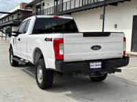 2019 Ford F-250 F250 Super Duty 4WD 4x4 6.5FT Bed 6.2L Car Fax NO RUST Houston TX FREE SHIPPING UP TO 1,000 MI - Image 7