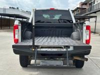 2019 Ford F-250 F250 Super Duty 4WD 4x4 6.5FT Bed 6.2L Car Fax NO RUST Houston TX FREE SHIPPING UP TO 1,000 MI - Image 9