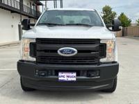 2019 Ford F-250 F250 Super Duty 4WD 4x4 6.5FT Bed 6.2L Car Fax NO RUST Houston TX FREE SHIPPING UP TO 1,000 MI - Image 10