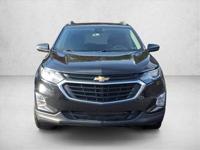 2020 Chevrolet Equinox LT Chevy SUV AUTONATION - Call (678) 721-8304 to confirm availability - Image 3