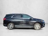 2020 Chevrolet Equinox LT Chevy SUV AUTONATION - Call (678) 721-8304 to confirm availability - Image 5