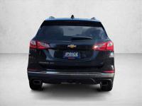 2020 Chevrolet Equinox LT Chevy SUV AUTONATION - Call (678) 721-8304 to confirm availability - Image 7
