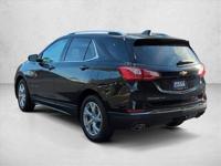 2020 Chevrolet Equinox LT Chevy SUV AUTONATION - Call (678) 721-8304 to confirm availability - Image 8