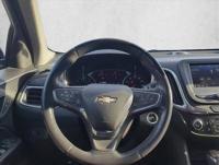 2020 Chevrolet Equinox LT Chevy SUV AUTONATION - Call (678) 721-8304 to confirm availability - Image 9