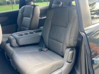 2013 Honda Odyssey EXL All Maint Up to Date Tucker. Stone Mountain - Image 7
