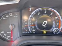 2019 Chevrolet Corvette Stingray Coupe ( 1G1YB2D72K5102625 ) www.alfarepo.com - Image 9