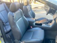 2008 Toyota Solara SLE Convertible great Condition Christmas Special Tucker. Stone Mountain - Image 7