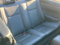 2008 Toyota Solara SLE Convertible great Condition Christmas Special Tucker. Stone Mountain - Image 8