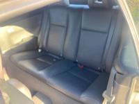 2008 Toyota Solara SLE Convertible great Condition Christmas Special Tucker. Stone Mountain - Image 9