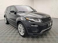 2017 Land Rover Range Rover Evoque 4x4 4WD HSE Dynamic SUV Autos of Chicago - Image 3