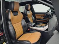 2017 Land Rover Range Rover Evoque 4x4 4WD HSE Dynamic SUV Autos of Chicago - Image 4