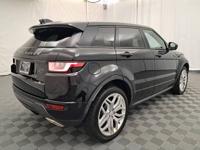 2017 Land Rover Range Rover Evoque 4x4 4WD HSE Dynamic SUV Autos of Chicago - Image 5