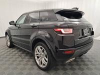 2017 Land Rover Range Rover Evoque 4x4 4WD HSE Dynamic SUV Autos of Chicago - Image 6