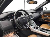 2017 Land Rover Range Rover Evoque 4x4 4WD HSE Dynamic SUV Autos of Chicago - Image 8