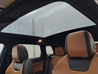 2017 Land Rover Range Rover Evoque 4x4 4WD HSE Dynamic SUV Autos of Chicago - Image 9