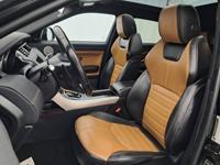 2017 Land Rover Range Rover Evoque 4x4 4WD HSE Dynamic SUV Autos of Chicago - Image 10