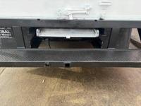 2016 FORD E-450 SUPER DUTY 175K.MI.14FT.ALUMINUM BOX+SHELVES TRUCK*** PORTLAND OREGON - Image 8