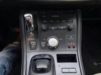 2011 Lexus CT 200h Electric Premium 4dr Hatchback Trucks Plus NW - Image 5