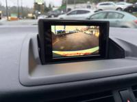 2011 Lexus CT 200h Electric Premium 4dr Hatchback Trucks Plus NW - Image 8