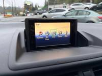 2011 Lexus CT 200h Electric Premium 4dr Hatchback Trucks Plus NW - Image 9