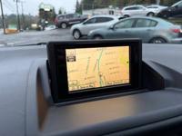 2011 Lexus CT 200h Electric Premium 4dr Hatchback Trucks Plus NW - Image 10