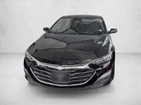 2019 Chevrolet Malibu Premier Chevy AUTONATION - Call (720) 734-4976 to confirm availability - Image 3