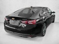 2019 Chevrolet Malibu Premier Chevy AUTONATION - Call (720) 734-4976 to confirm availability - Image 5