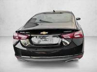 2019 Chevrolet Malibu Premier Chevy AUTONATION - Call (720) 734-4976 to confirm availability - Image 6