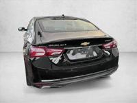 2019 Chevrolet Malibu Premier Chevy AUTONATION - Call (720) 734-4976 to confirm availability - Image 7