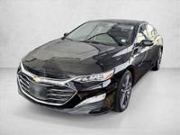 2019 Chevrolet Malibu Premier Chevy AUTONATION - Call (720) 734-4976 to confirm availability - Image 8
