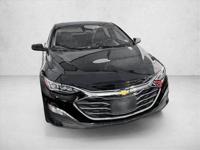2019 Chevrolet Malibu Premier Chevy AUTONATION - Call (720) 734-4976 to confirm availability - Image 10