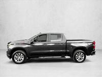 2021 Chevrolet Silverado 1500 RST 4x4 4WD Chevy Truck Crew cab AUTONATION - Call (720) 734-4976 to confirm availability - Image 5