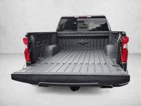 2021 Chevrolet Silverado 1500 RST 4x4 4WD Chevy Truck Crew cab AUTONATION - Call (720) 734-4976 to confirm availability - Image 8