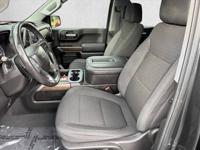 2021 Chevrolet Silverado 1500 RST 4x4 4WD Chevy Truck Crew cab AUTONATION - Call (720) 734-4976 to confirm availability - Image 10