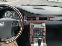 Cheap. Dependable. Safe. Clean. All Wheel Drive. --- 2008 Volvo S80 Denver - Image 3