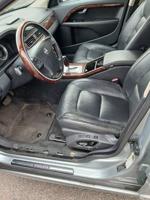 Cheap. Dependable. Safe. Clean. All Wheel Drive. --- 2008 Volvo S80 Denver - Image 5