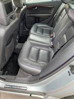 Cheap. Dependable. Safe. Clean. All Wheel Drive. --- 2008 Volvo S80 Denver - Image 6