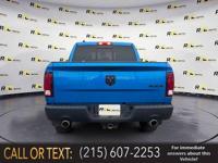 2021 Ram 1500 Classic SLT DOWN FOR ANY CREDIT!!! (215) 607-2253 + ROYAL CAR CENTER - Image 5